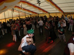 Schützenfest 2010